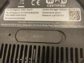 Galingas 4G modemas dedasi sim kortele wifi6 - nuotraukos Nr. 8
