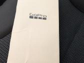 Nauja Gopro Hero 12 Black (Garantija, Čekis) - nuotraukos Nr. 7