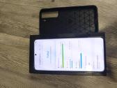 Samsung s22 - nuotraukos Nr. 4