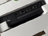 Xbox one 500gb + Kinect + žaidimai - nuotraukos Nr. 2