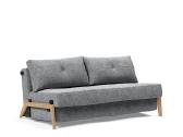 Sofa - lova - nuotraukos Nr. 2
