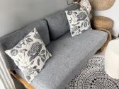 Sofa - lova - nuotraukos Nr. 6