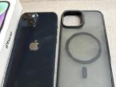 iPhone 14 - nuotraukos Nr. 2