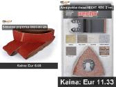 Įrankiai: kampiniai šlifuokliai, poliruokliai - nuotraukos Nr. 2