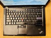 Lenovo Thinkpad T61 Klasikinis/auto-diagnostikai - nuotraukos Nr. 2