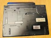 Lenovo Thinkpad T61 Klasikinis/auto-diagnostikai - nuotraukos Nr. 4