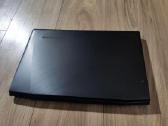 Lenovo Gaming y50 i7 4k Gtx860m 16gb 256gb - nuotraukos Nr. 3