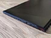 Lenovo Gaming y50 i7 4k Gtx860m 16gb 256gb - nuotraukos Nr. 4
