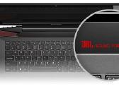 Lenovo Gaming y50 i7 4k Gtx860m 16gb 256gb - nuotraukos Nr. 6
