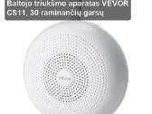 Baltojo Triukšmo Aparatai, namų garso sistemos - nuotraukos Nr. 2