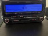 Automagnetolos Pioneer,volkswagen - nuotraukos Nr. 3