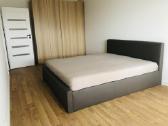 Išnuomojamas 3 kambarių butas Dragūnų g. Klaipėda - nuotraukos Nr. 7
