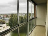 Išnuomojamas 3 kambarių butas Dragūnų g. Klaipėda - nuotraukos Nr. 11