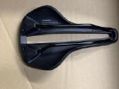Trek Aeolus Elite Airloom 3D 155mm - nuotraukos Nr. 3