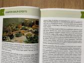 Sveiko Gyvenimo Paslaptyseugenija Simkünait - nuotraukos Nr. 3