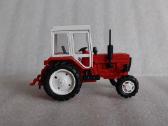 Mtz-82 Belarus - nuotraukos Nr. 2