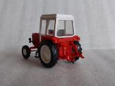Mtz-82 Belarus - nuotraukos Nr. 3