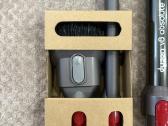 Dyson V8 siurblio dalys (priedai ) - nuotraukos Nr. 2