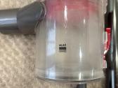 Dyson V8 siurblio dalys (priedai ) - nuotraukos Nr. 3