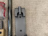 Dyson V8 siurblio dalys (priedai ) - nuotraukos Nr. 4