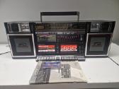Sharp wf 939 - nuotraukos Nr. 2