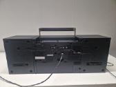 Sharp wf 939 - nuotraukos Nr. 5
