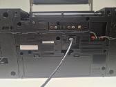 Sharp wf 939 - nuotraukos Nr. 6