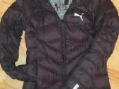 Pukine Puma striuke juoda XS,s - nuotraukos Nr. 3