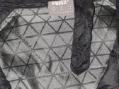 Pukine Puma striuke juoda XS,s - nuotraukos Nr. 4