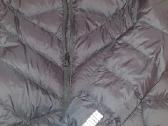 Pukine Puma striuke juoda XS,s - nuotraukos Nr. 5