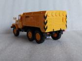 Zil-131 Upm-350 - nuotraukos Nr. 3