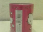 Metalinė pieštukinė su Hello Kitty - nuotraukos Nr. 3