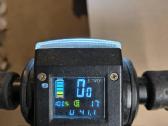 Elektrinis paspirtukas E-twow S2 Booster Plus V - nuotraukos Nr. 3