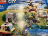 Lego city 60302 - nuotraukos Nr. 3