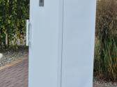 Aeg A83030gnw3 no frost+ garantija - nuotraukos Nr. 9