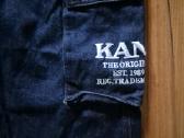 Karl Kani džinsai XL - nuotraukos Nr. 5