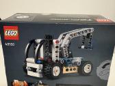Lego city 60302 - nuotraukos Nr. 4