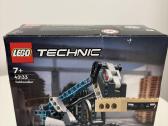 Lego city 60302 - nuotraukos Nr. 5
