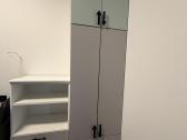 Ikea vaiko baldai - nuotraukos Nr. 3