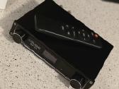 Kguss Dp-A1 120w Hi-fi - nuotraukos Nr. 2