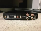 Kguss Dp-A1 120w Hi-fi - nuotraukos Nr. 3