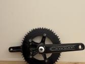 Sram omnium - nuotraukos Nr. 2