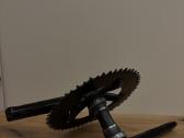 Sram omnium - nuotraukos Nr. 3
