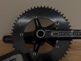 Sram omnium - nuotraukos Nr. 4