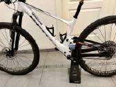Scott spark RC pro - nuotraukos Nr. 2