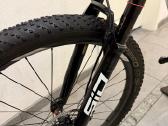 Scott spark RC pro - nuotraukos Nr. 5