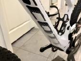 Scott spark RC pro - nuotraukos Nr. 7