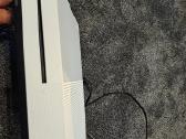 Xbox One S 1tb - nuotraukos Nr. 3