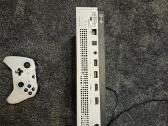 Xbox One S 1tb - nuotraukos Nr. 4