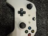 Xbox One S 1tb - nuotraukos Nr. 5
